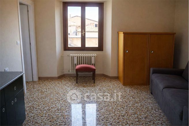 Appartamento in residenziale in Corso Repubblica 1