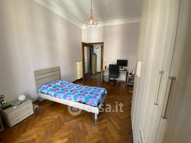 Appartamento in residenziale in Via Varaita 6
