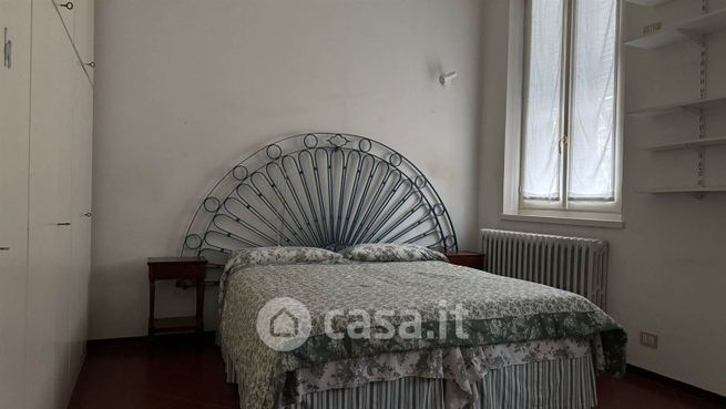 Appartamento in residenziale in 