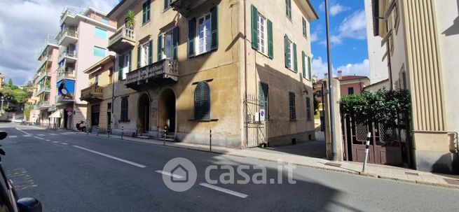 Ufficio in commerciale in Via G. B. Prandina 27