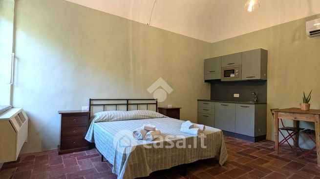 Appartamento in residenziale in Via Vecchia Fiorentina II Tronco