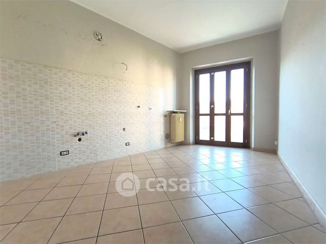 Appartamento in residenziale in Via Isonzo 19