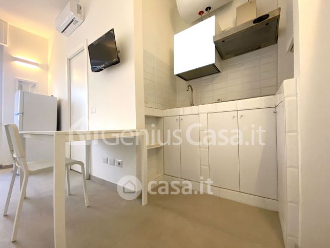 Appartamento in residenziale in Via Padova