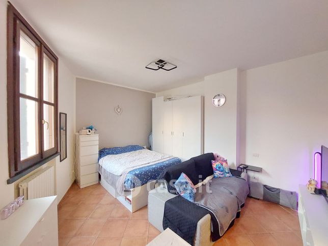 Appartamento in residenziale in Via Edmondo de Amicis