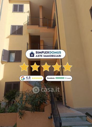 Appartamento in residenziale in Via la Fornace