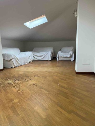 Appartamento in residenziale in 