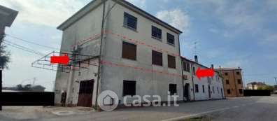 Appartamento in residenziale in Piazza San Sebastiano