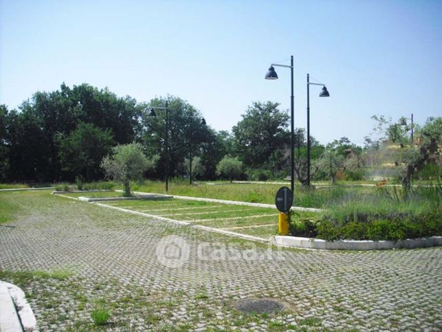 Terreno edificabile in residenziale in Rigutino Nord