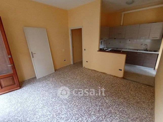 Appartamento in residenziale in Via dell'Acquacalda 2400
