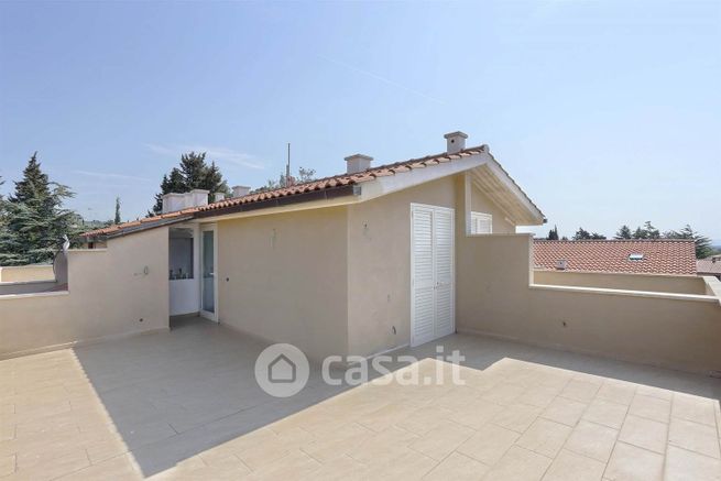 Appartamento in residenziale in 
