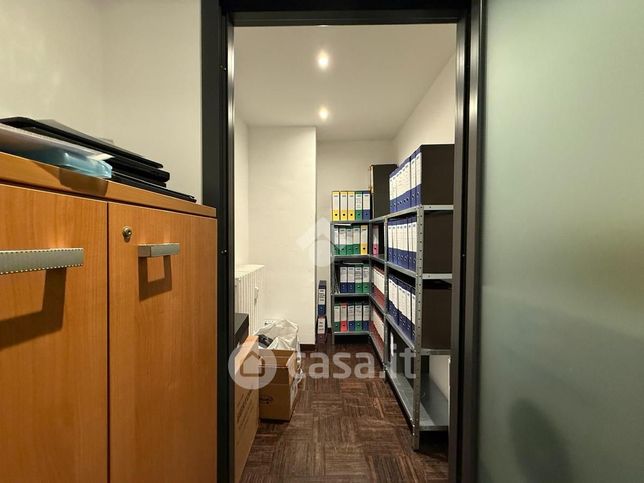 Ufficio in commerciale in Via Don Bosco 23