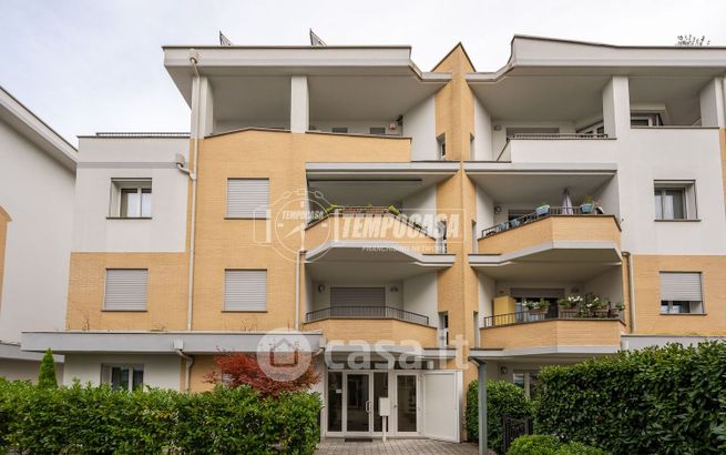 Appartamento in residenziale in Via per Sassuolo 144