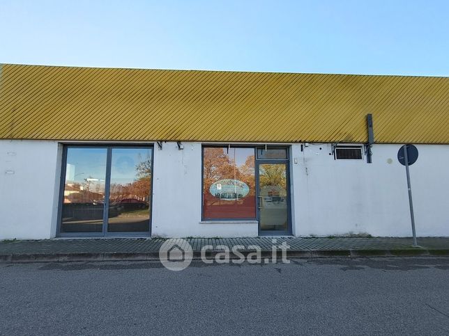 Negozio/locale commerciale in commerciale in 