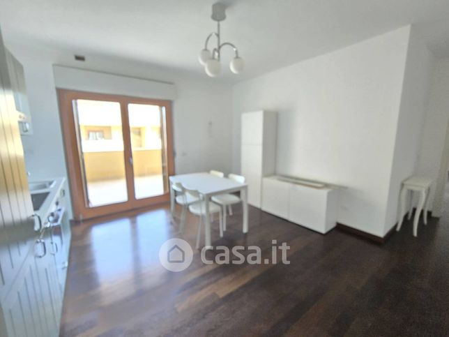 Appartamento in residenziale in Via Colle dell'Ara 134