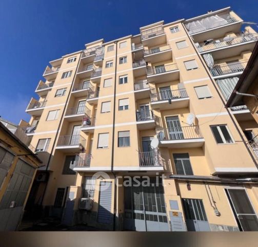 Appartamento in residenziale in Via Torino 79