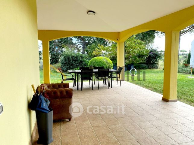 Appartamento in residenziale in Strada Vicinale di Scorticagatti
