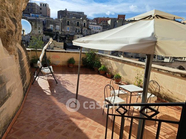 Appartamento in residenziale in Via San Gennaro
