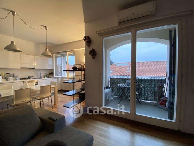 Appartamento in residenziale in 