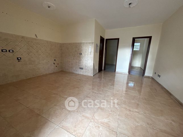 Appartamento in residenziale in Via Ai Villini Sant Isidoro