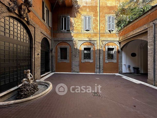 Appartamento in residenziale in 