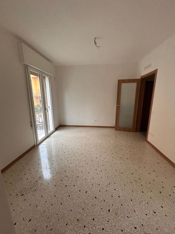 Appartamento in residenziale in Via Monte Civetta