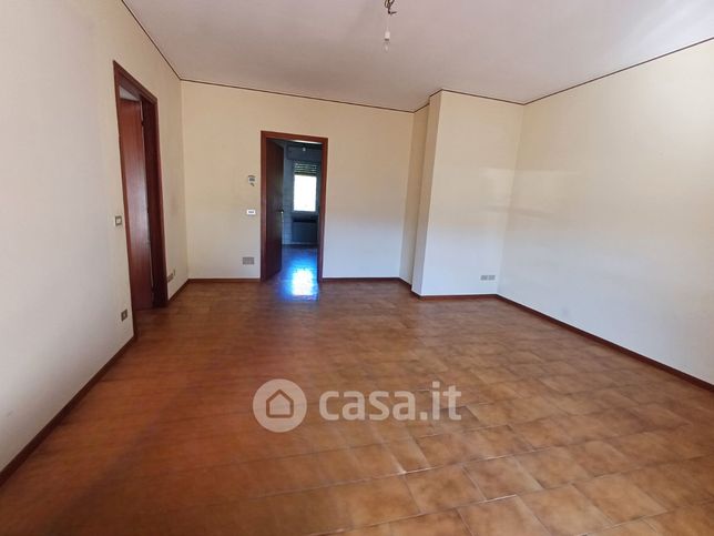 Appartamento in residenziale in Via Indipendenza