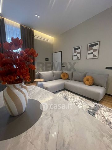Appartamento in residenziale in 