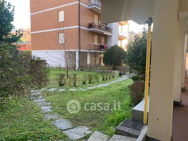 Appartamento in residenziale in Via Sorrisole