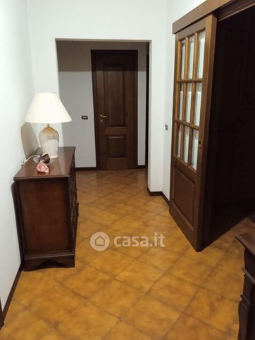 Appartamento in residenziale in Via di Sorbano del Vescovo