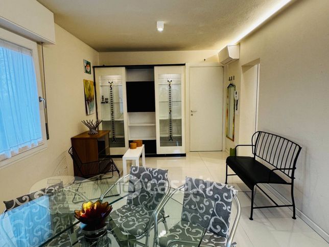 Appartamento in residenziale in ? Via Adriano Fiori