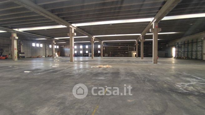 Capannone in commerciale in Strada Provinciale 12