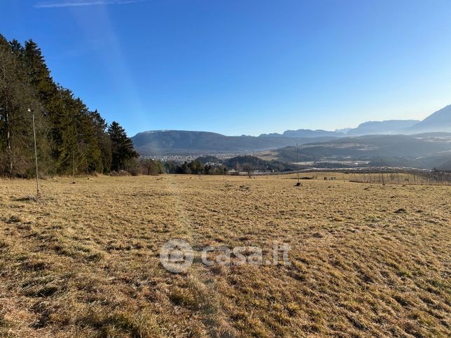 Terreno agricolo in commerciale in Località Sentieri 3