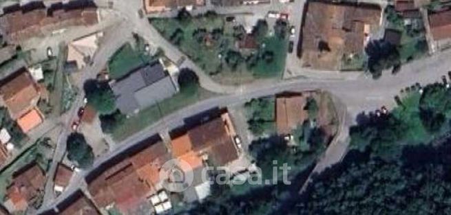 Appartamento in residenziale in Via di Santomoro