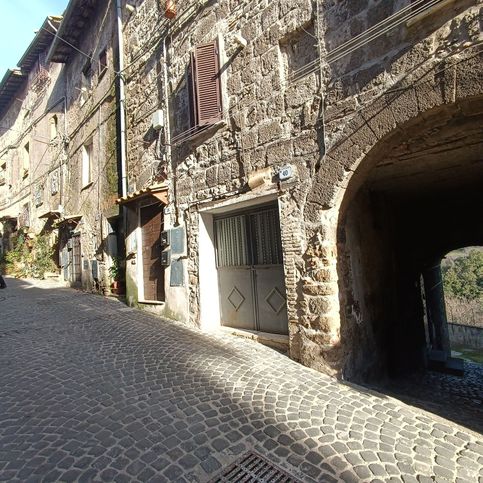 Appartamento in residenziale in Borgo di Sopra