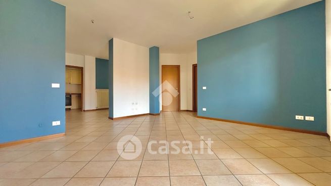Appartamento in residenziale in Viale Caduti di Nassiriya 102