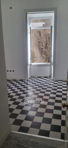 Appartamento in residenziale in Via Rione Sirignano 10