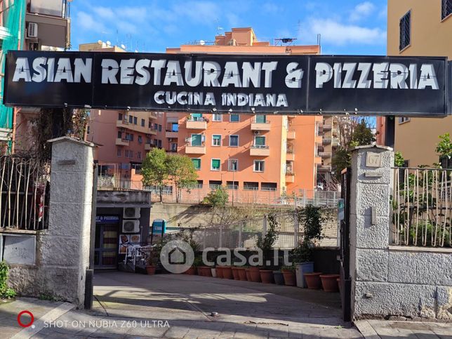 Negozio/locale commerciale in commerciale in Piazzale Enrico Dunant