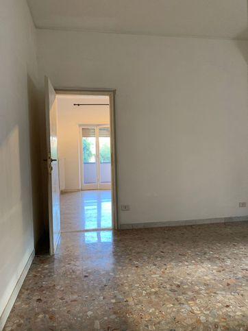 Appartamento in residenziale in Via Val di Lanzo