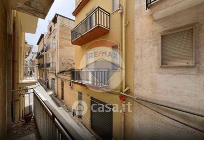 Appartamento in residenziale in