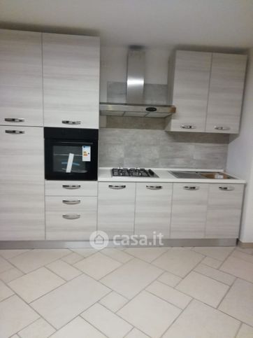 Appartamento in residenziale in 
