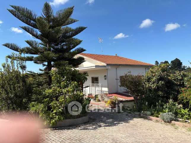 Appartamento in residenziale in SP60 78
