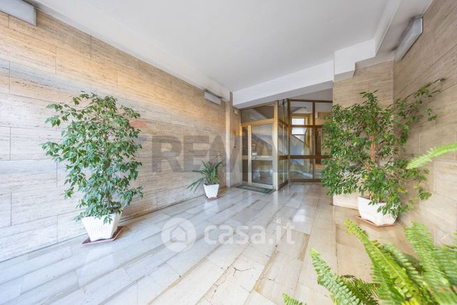 Appartamento in residenziale in Viale San Giovanni Bosco 128