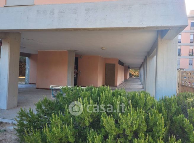 Appartamento in residenziale in 