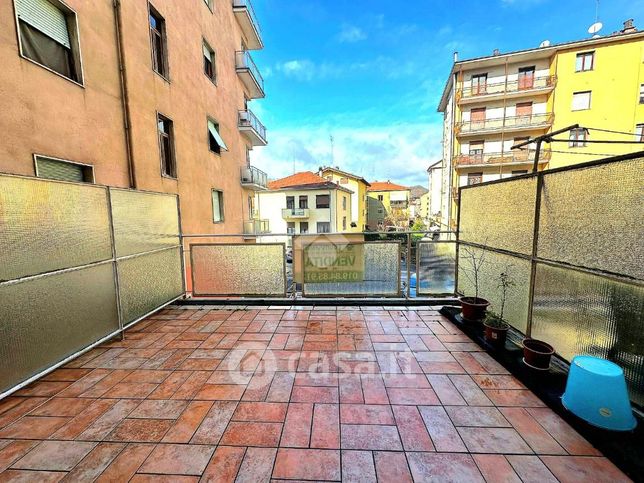 Appartamento in residenziale in Corso Martiri della Libertà 71