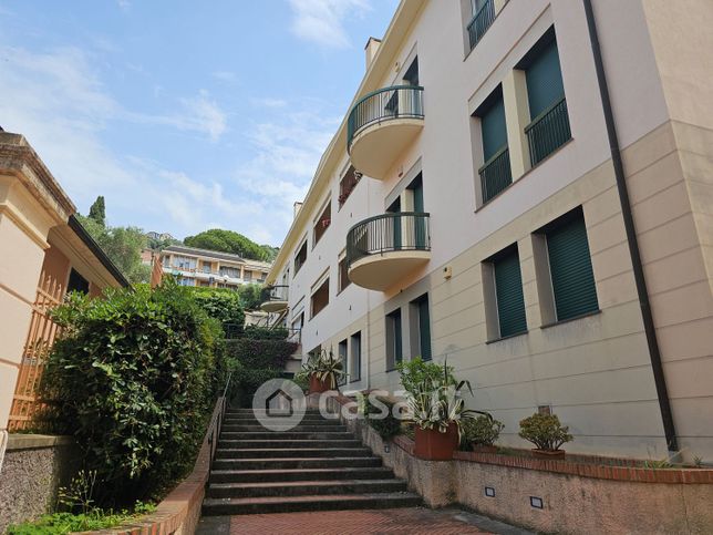 Appartamento in residenziale in Piazza Duca degli Abruzzi