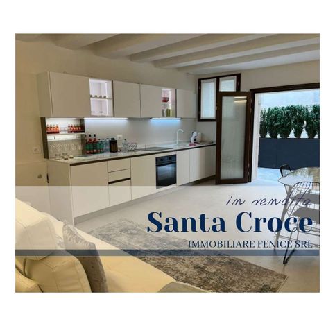 Appartamento in residenziale in Corte Piossi