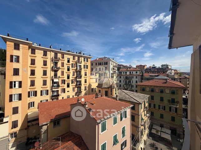 Appartamento in residenziale in Piazza Sant'Agostino 38