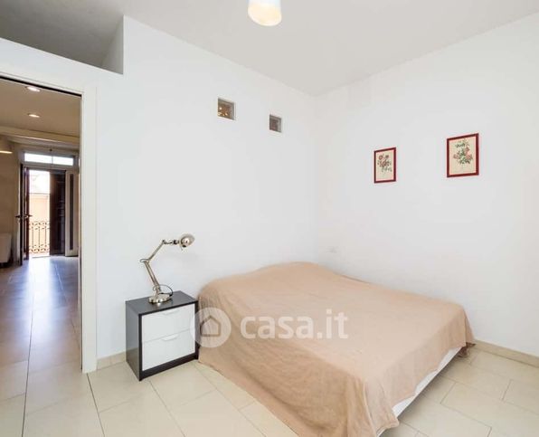 Appartamento in residenziale in Via Padova 31