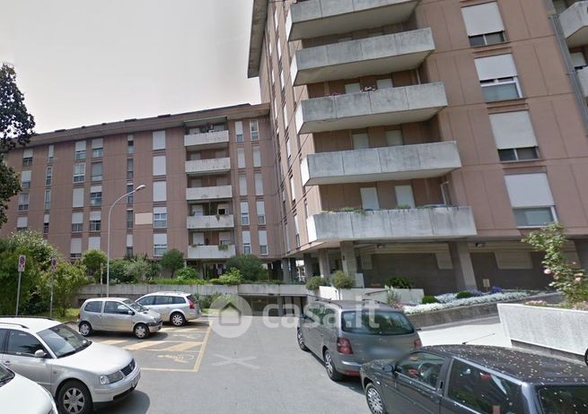 Appartamento in residenziale in Via Brigata Padova 17