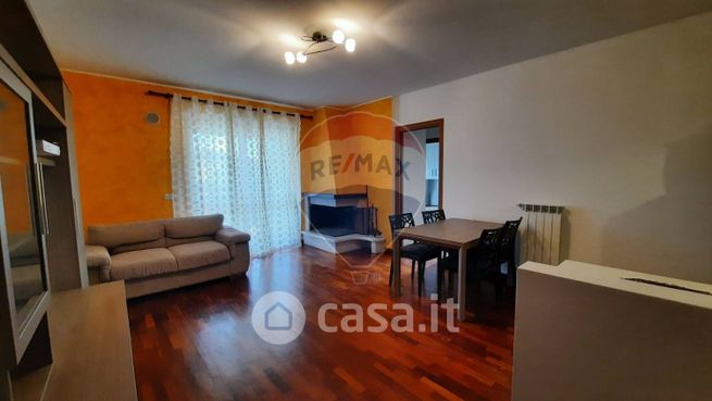 Appartamento in residenziale in 